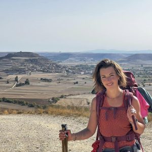 310439374_157543303558690_6298956710450615704_n