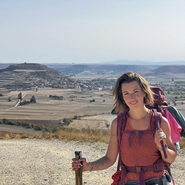 310439374_157543303558690_6298956710450615704_n