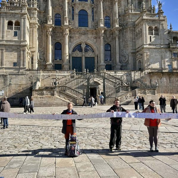 82e4f4b0-ba96-40ae-b4c1-faff2222a008