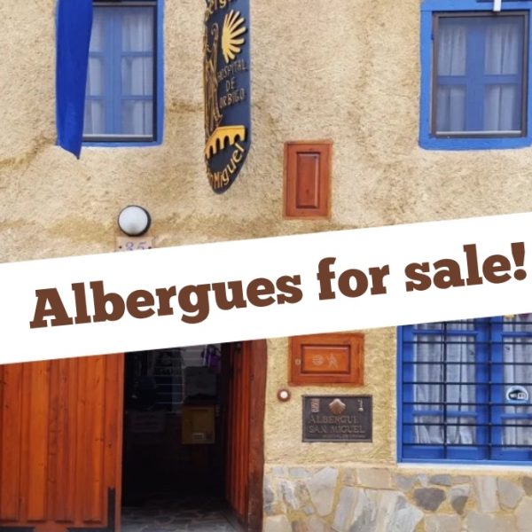 Albergue_en_venta__-_Póster
