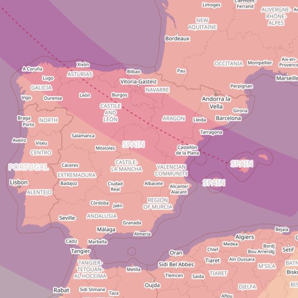Solar_eclipse_2026_Nuclear_shadow